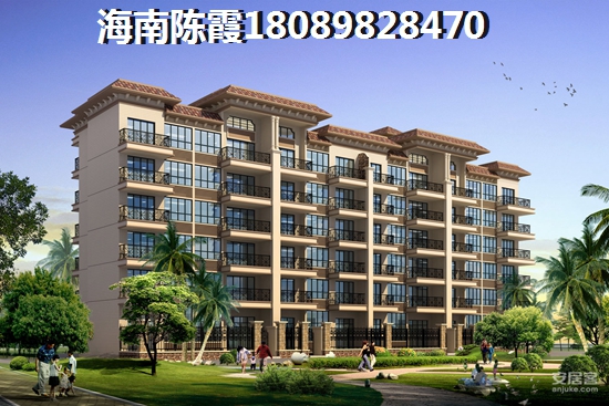 羅曼帝克現(xiàn)在有特價房嗎？