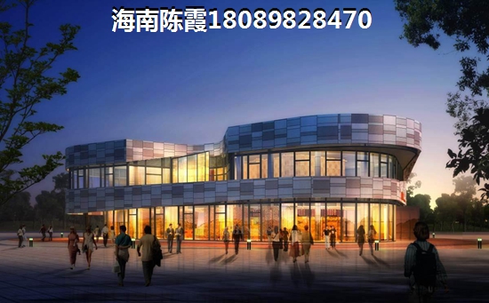 石梅灣與日月灣養(yǎng)老氣候?qū)Ρ龋? title=