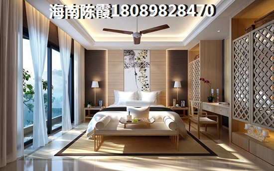 海甸上苑醫(yī)療配套介紹