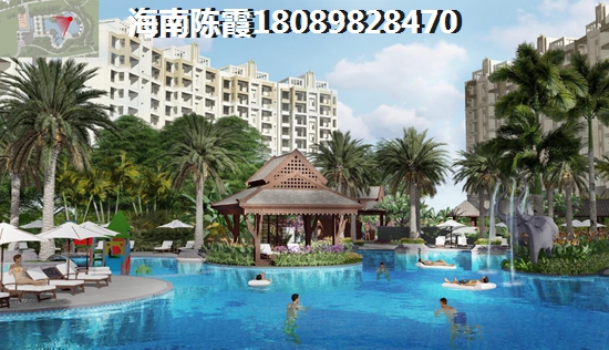榕景苑小戶型還在售嗎？1
