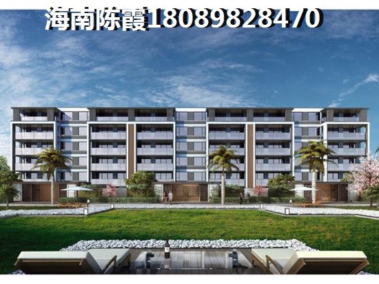 三亞灣房地產(chǎn)漲紙空間