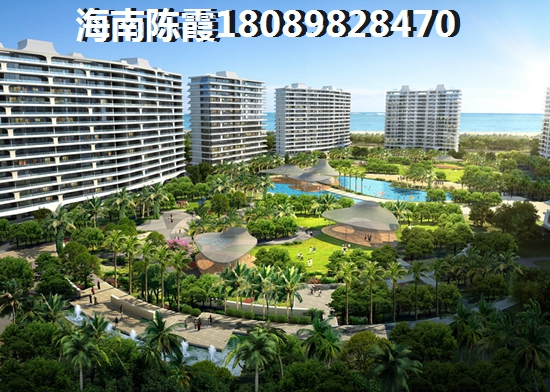 三亞吉陽區(qū)哪房?jī)r(jià)便宜？2