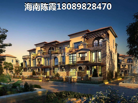三亞天涯區(qū)房價還會漲1