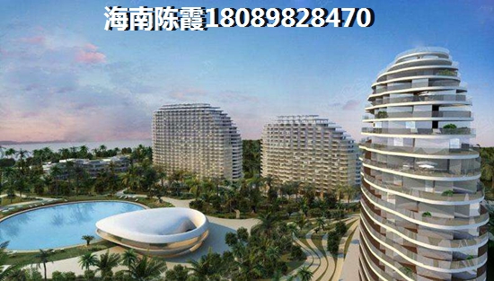 五指山市氣候環(huán)境適合“候鳥”老人居住嗎？