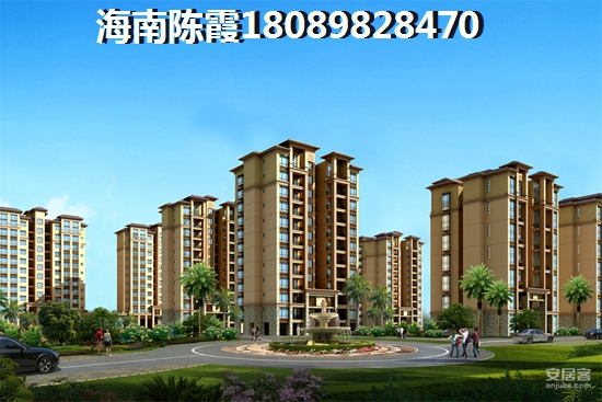 ?？诿捞m區(qū)房價(jià)漲跌怎么樣（美蘭區(qū)雅苑房價(jià)）