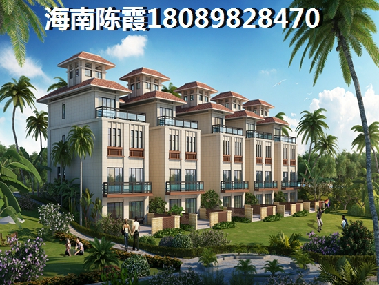 文昌東路江都二手房，海南文昌二手房80萬左右！