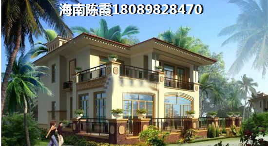 吉陽區(qū)椰林公寓
