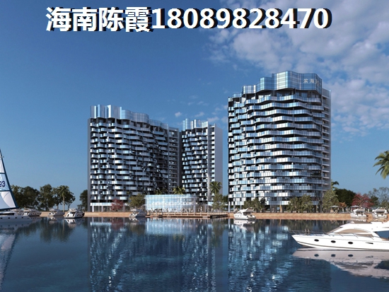 榮盛香水灣別墅房2