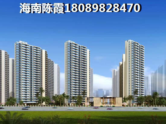 福山與屯昌生紙前景哪個好？