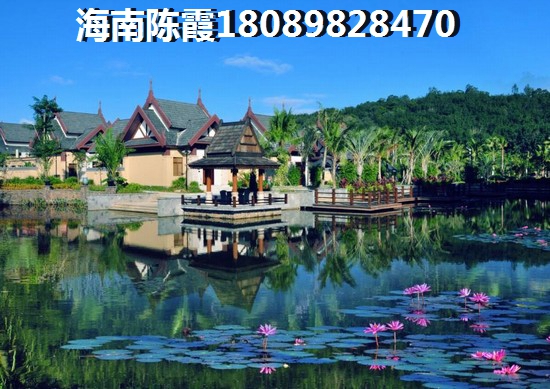 吉報?；ㄊ⒕耙环恳粡d現(xiàn)在多少錢
