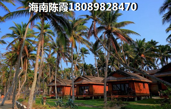?？谟^瀾湖居住感受，?？谟^瀾湖房?jī)r(jià)仍然漲的這么快？