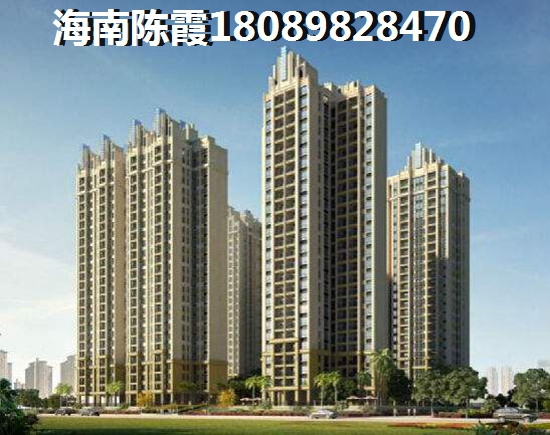 ?？诿捞m區(qū)住宅一