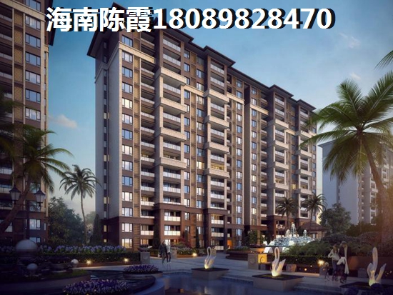 海南海南的氣候適合居住嗎