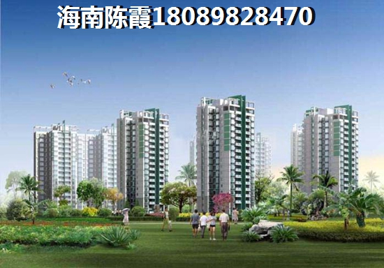 泰河閣小區(qū)地段及配套分析