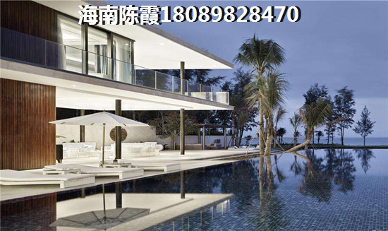 ?？诿捞m區(qū)房?jī)r(jià)還會(huì)不會(huì)漲
