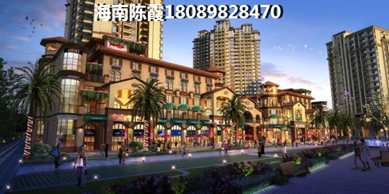 2022樂東龍棲灣小戶型大全，樂東龍棲灣小戶型大全！