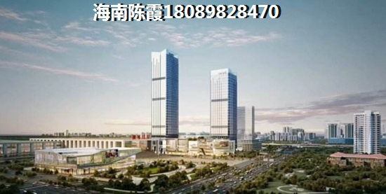 三亞景園城不適合養(yǎng)老