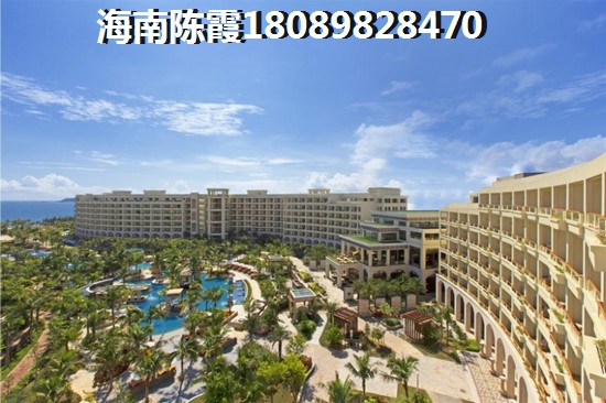 江西人現(xiàn)在可以在榮盛香水灣買房嗎？
