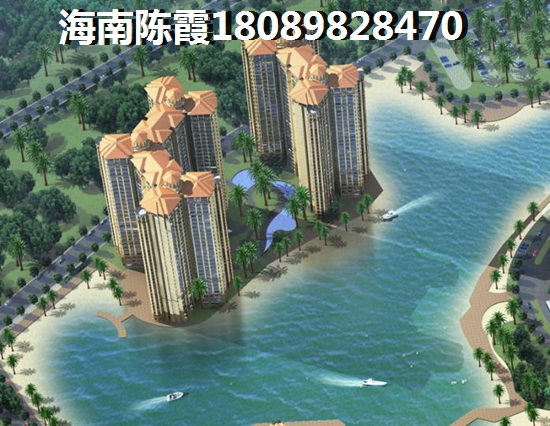西海岸濱海新天地房?jī)r(jià)