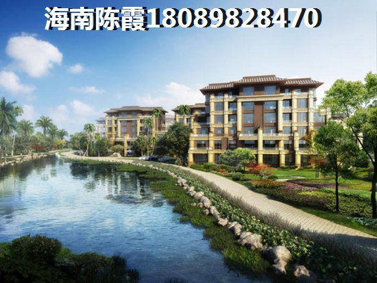 海南五指山市未來(lái)10年房?jī)r(jià)走勢(shì)如何？