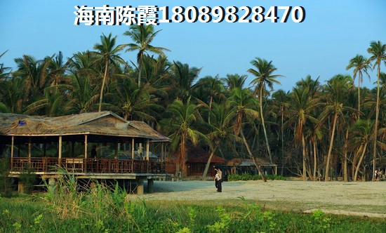 海南省定安縣春陽花園現(xiàn)在房價(jià)