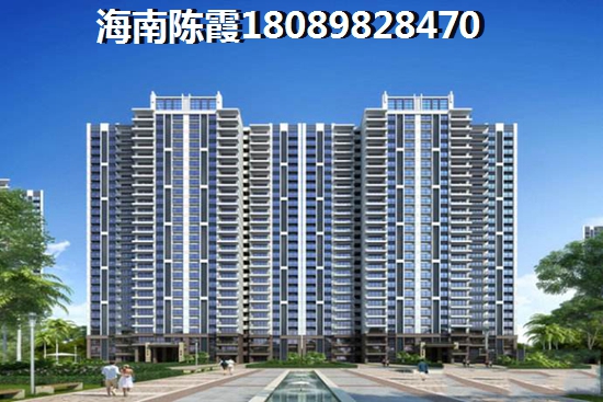 昌江適合養(yǎng)老嗎？