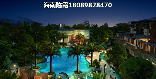 樂(lè)東2022房?jī)r(jià)走勢(shì)+touzi前景！2022年樂(lè)東房?jī)r(jià)會(huì)降還是會(huì)漲？