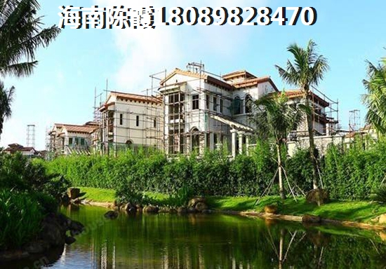 崖州區(qū)現(xiàn)在房價大概多少
