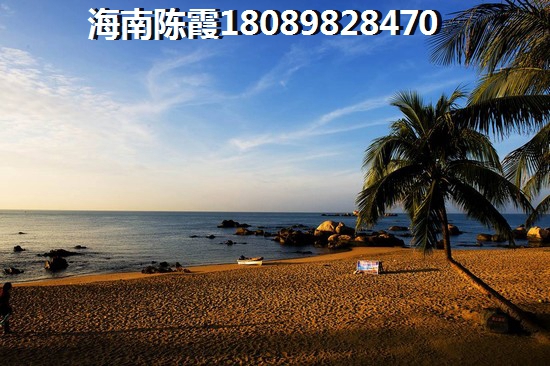 海南?？谀膫€項目不潮濕？