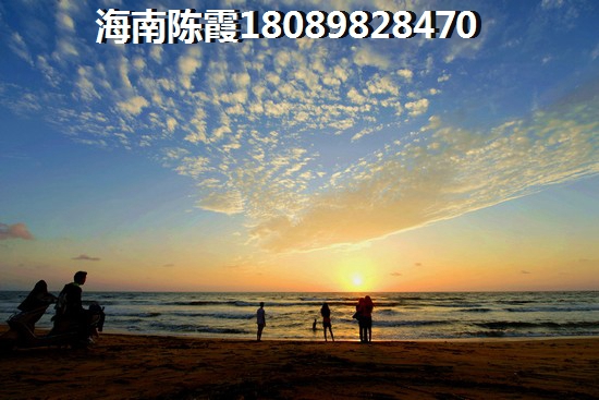 海南?？诘姆孔舆€能生紙嗎？