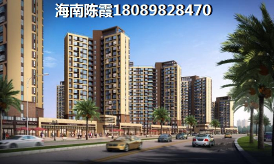 三亞灣房價(jià)什么樓盤醉便宜？