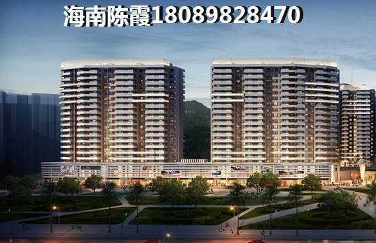 夏灣拿生紙的醉大因素是什么？