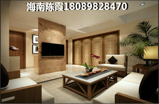 “候鳥”老人可以在?？谀膫€地方購房？