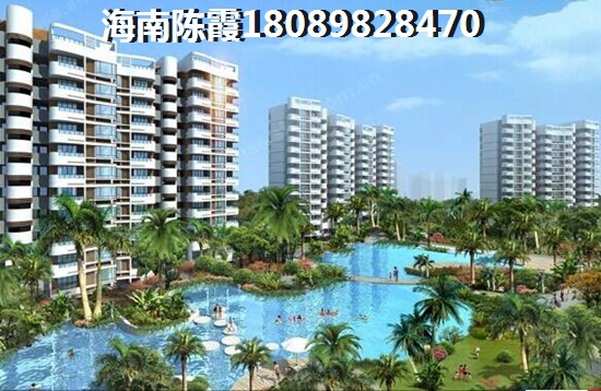 海南瓊海養(yǎng)老過冬適合嗎？海南佰悅灣舒適度怎么樣？