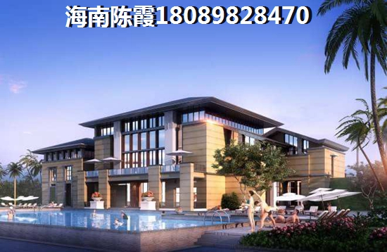 水清木華萬(wàn)泉印象VS金山美域分析對(duì)比