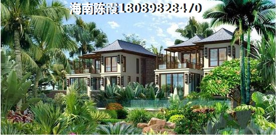 外地人?？诤愦笸鉃┵I房XG嗎？