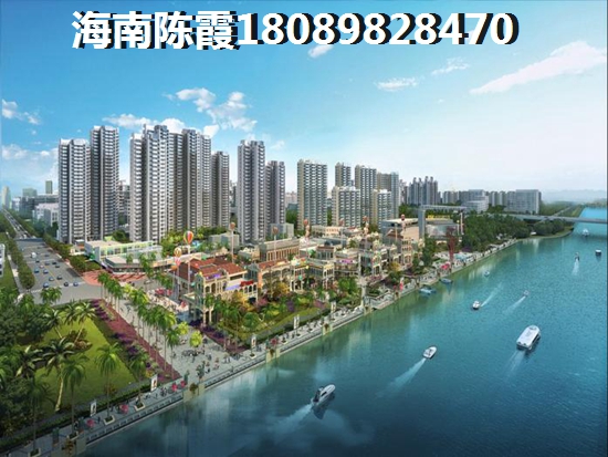 樂東九所氣候潮不潮濕