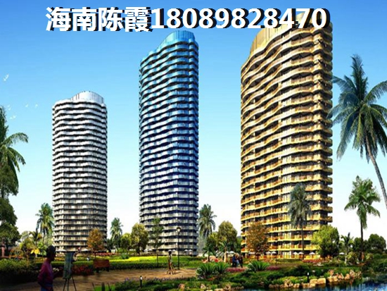 ?？诿捞m區(qū)期房VS現(xiàn)房?jī)?yōu)勢(shì)不足