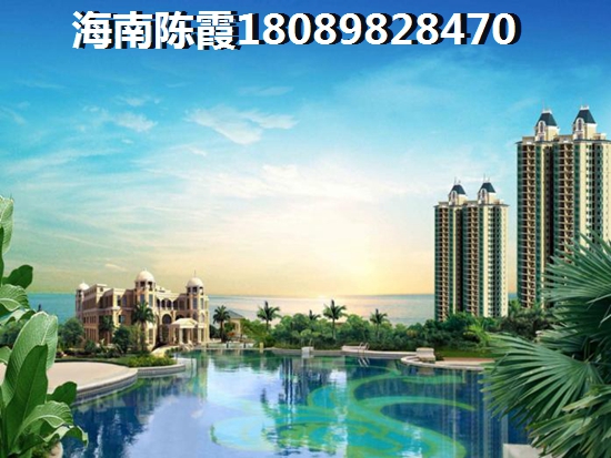 恩祥·新城房價(jià)可以漲嗎？3
