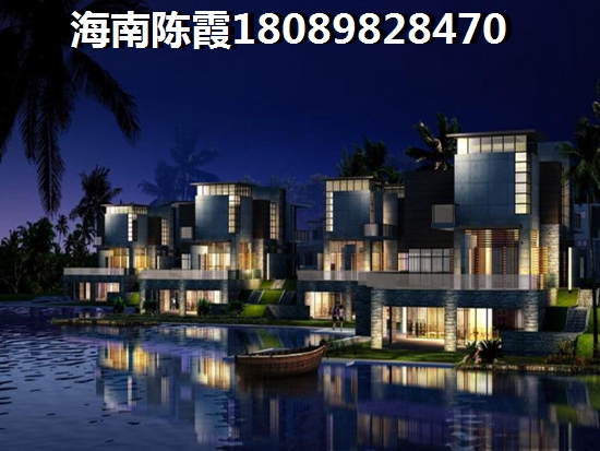 三亞三亞市房子價格多少