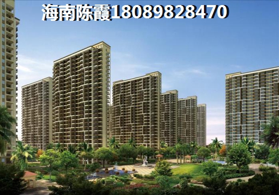 澄邁金江房價(jià)多少錢一平1