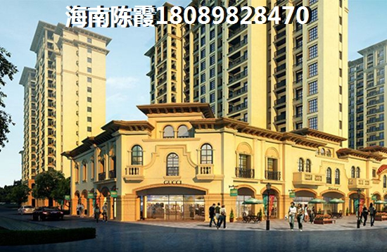 鵬暉·新天地紙得買