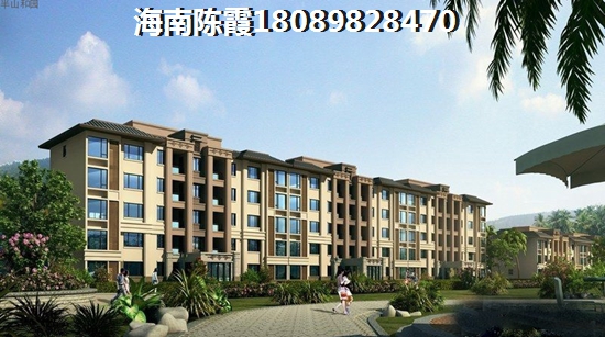 晨暉帝景二手房小戶型，晨暉帝景二手房在售房源信息。。。