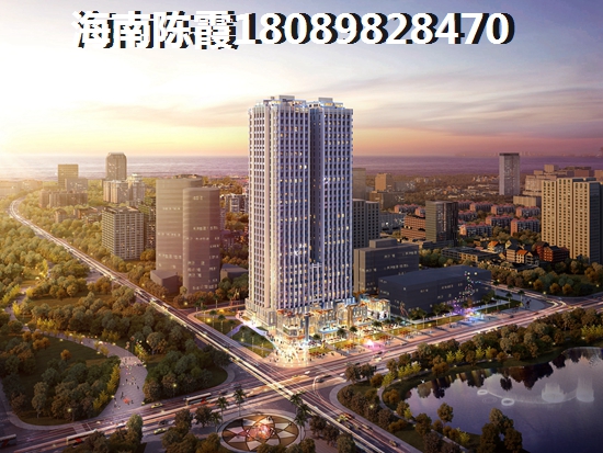 景園·悅海灣房價(jià)延續(xù)高漲