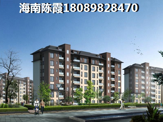 ?？谶m合養(yǎng)老嗎？