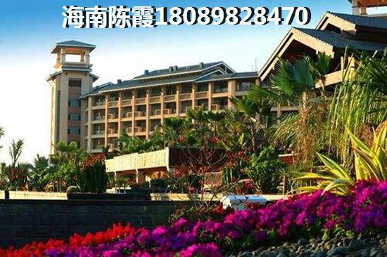 官塘水院的房價2024年是漲還是跌