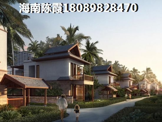 2024濱江綠都房價(jià)漸漸上漲趨勢4