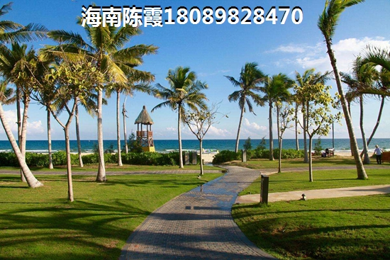 ?？谶m合養(yǎng)老嗎？