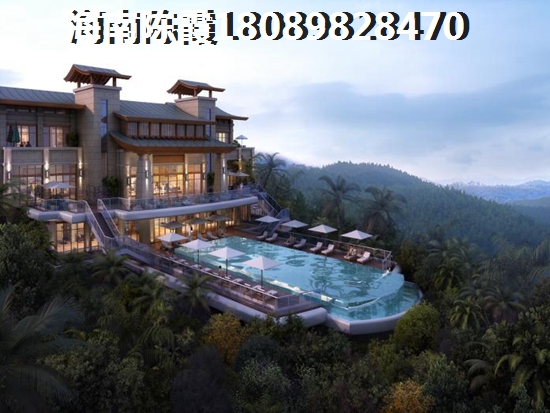 南濱駿園2024房?jī)r(jià)可以降嗎？