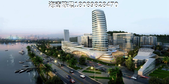 怎么買(mǎi)恩祥·新城二手房比較靠譜？2